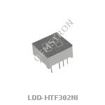 LDD-HTF302NI