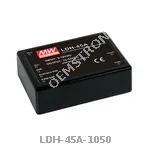 LDH-45A-1050