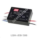 LDH-45B-500