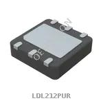 LDL212PUR