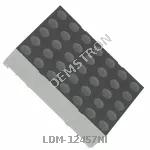 LDM-12457NI