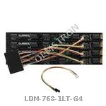 LDM-768-1LT-G4