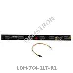 LDM-768-1LT-R1