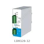 LDN120-12