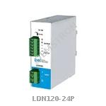 LDN120-24P