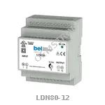 LDN80-12