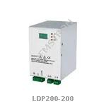 LDP200-200