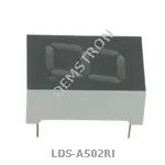 LDS-A502RI