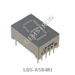 LDS-A504RI