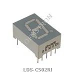 LDS-C502RI