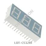 LDT-C512RI