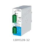 LDW120-12