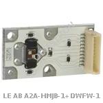 LE AB A2A-HMJB-1+DWFW-1