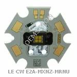 LE CW E2A-MXNZ-MRNU