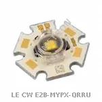 LE CW E2B-MYPX-QRRU