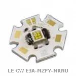 LE CW E3A-MZPY-MRNU