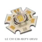 LE CW E3B-NXPY-URVU