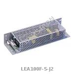 LEA100F-5-J2