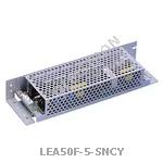 LEA50F-5-SNCY