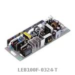 LEB100F-0324-T