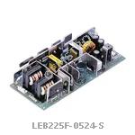 LEB225F-0524-S