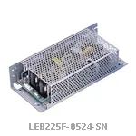 LEB225F-0524-SN