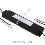 LED50W-029