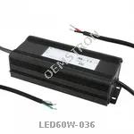 LED60W-036