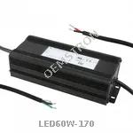 LED60W-170