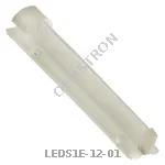 LEDS1E-12-01