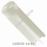 LEDS2E-14-01