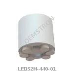 LEDS2M-440-01