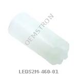 LEDS2M-460-01