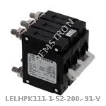 LELHPK111-1-52-200.-91-V