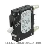LELK1-1RS4-30452-100