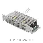 LEP150F-24-SNT