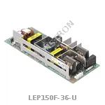 LEP150F-36-U