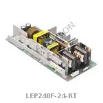 LEP240F-24-RT