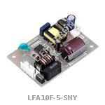 LFA10F-5-SNY