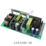 LFA150F-48