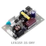 LFA15F-15-SNY