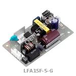 LFA15F-5-G