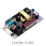 LFA30F-5-SNY