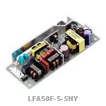 LFA50F-5-SNY