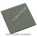 LFE2M50SE-6FN900C