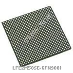 LFE2M50SE-6FN900I