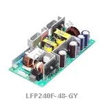 LFP240F-48-GY