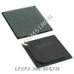 LFXP2-30E-6F672I