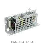 LGA100A-12-SN