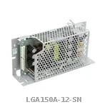 LGA150A-12-SN